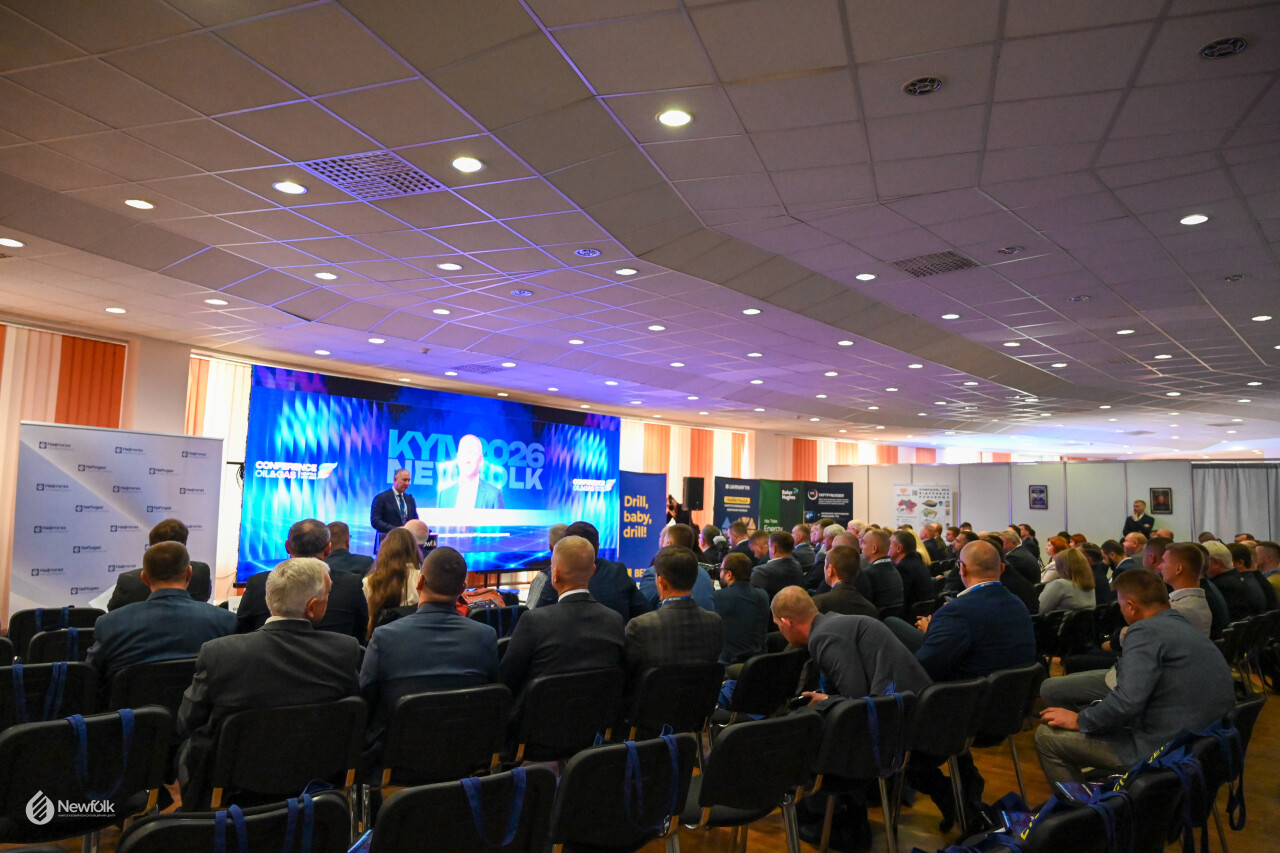 Newfolk_Conference2026_Kyiv-142.jpg