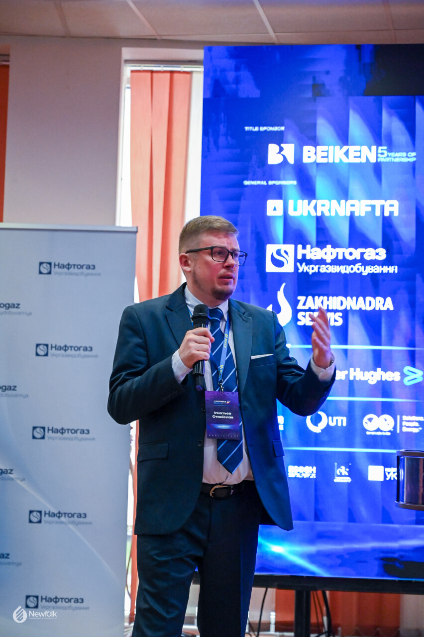 Newfolk_Conference2026_Kyiv-336.jpg