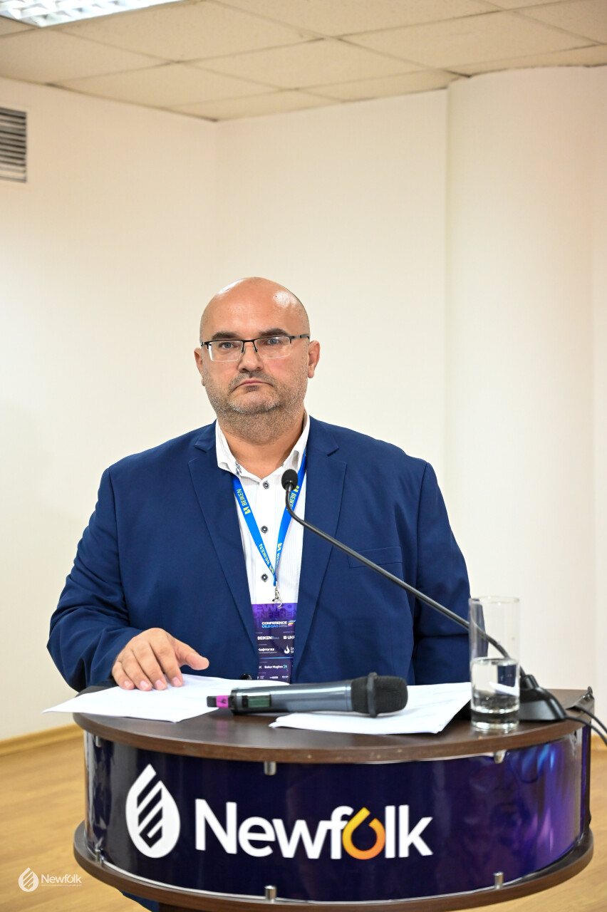SPE_Newfolk_Conference2026_Kyiv-32.jpg