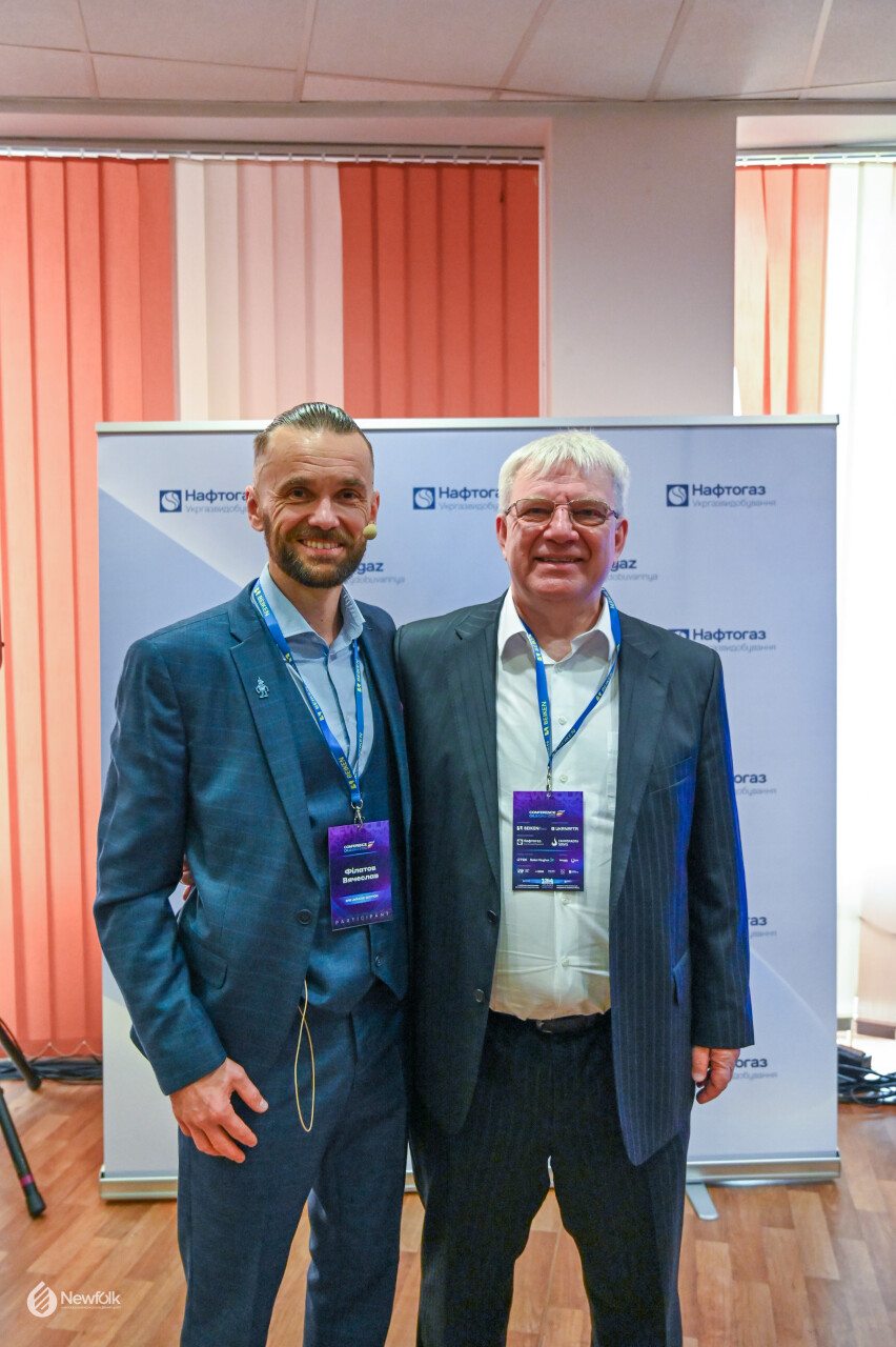Newfolk_Conference2026_Kyiv-278.jpg