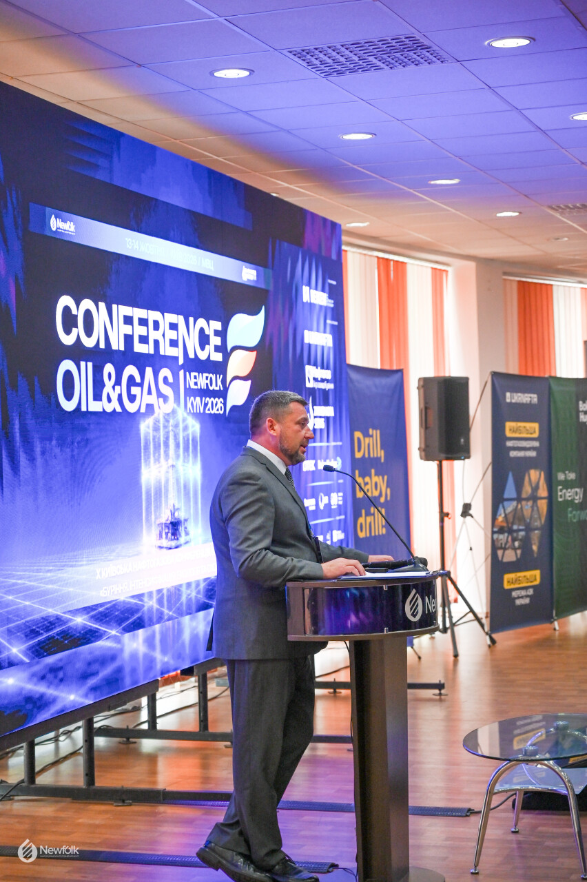 Newfolk_Conference2026_Kyiv-90.jpg