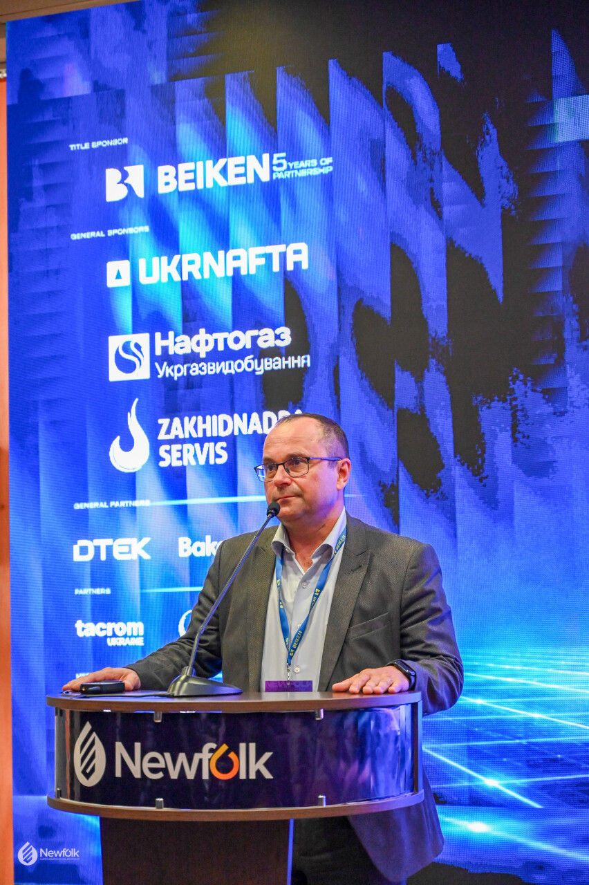 Newfolk_Conference2026_Kyiv-370.jpg