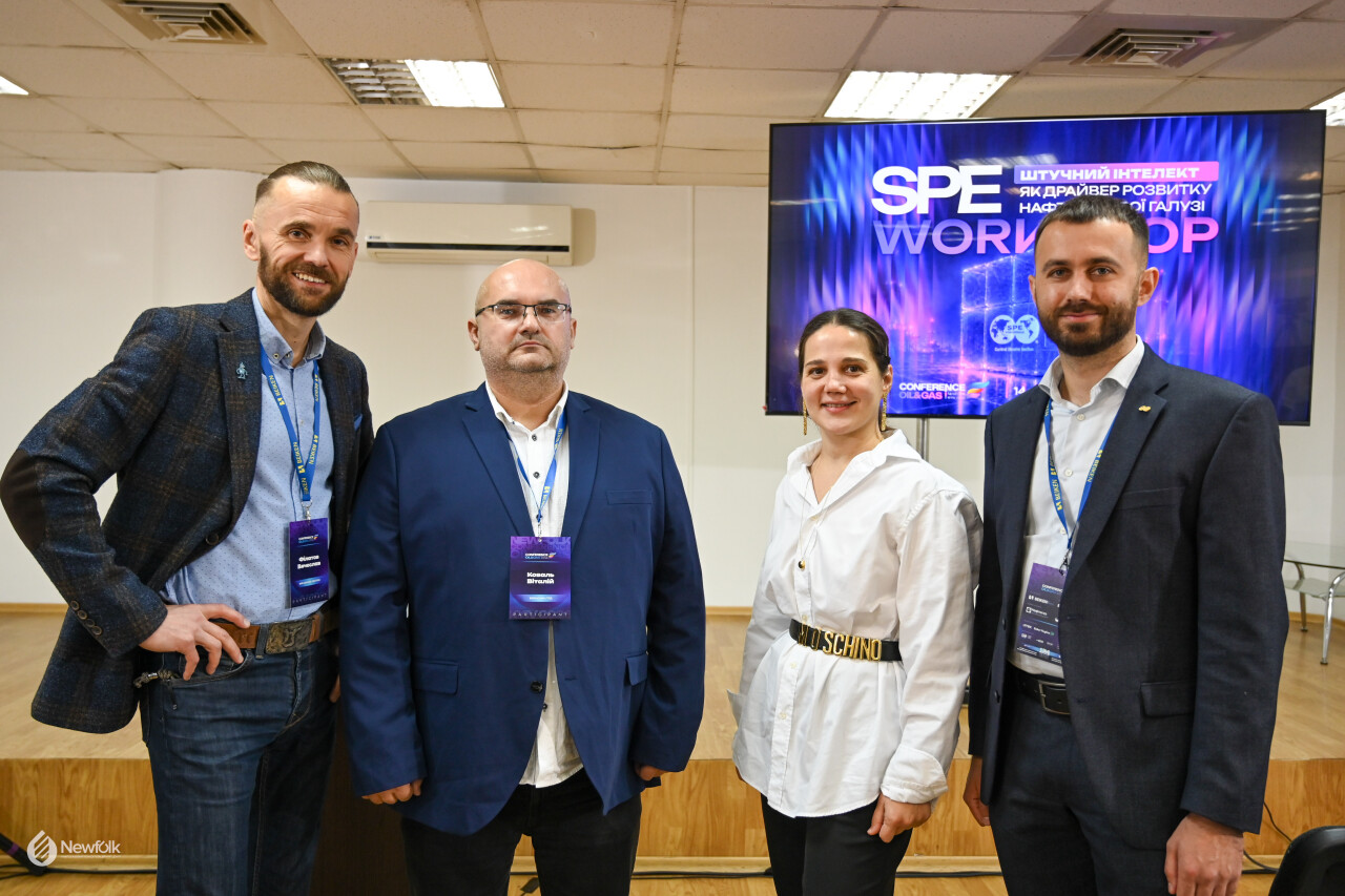 SPE_Newfolk_Conference2026_Kyiv-6.jpg