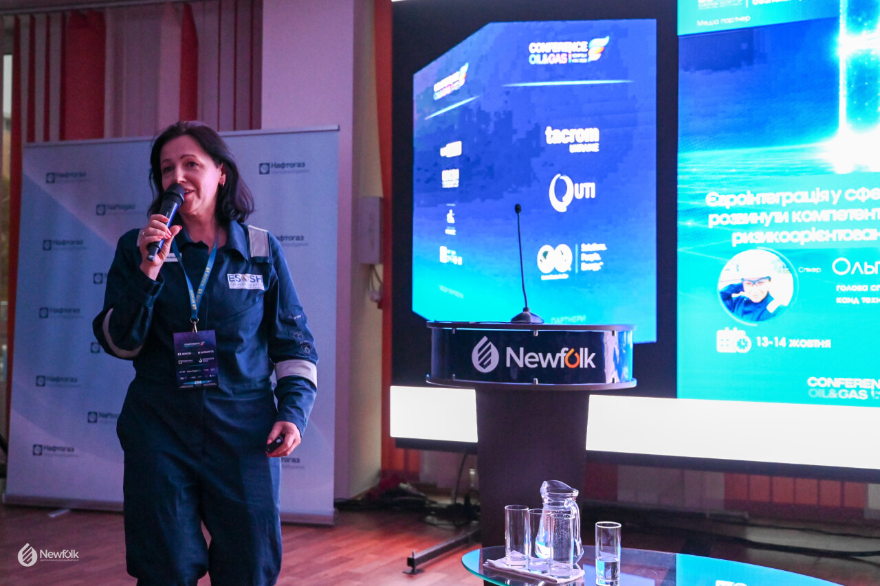 Newfolk_Conference2026_Kyiv-411.jpg
