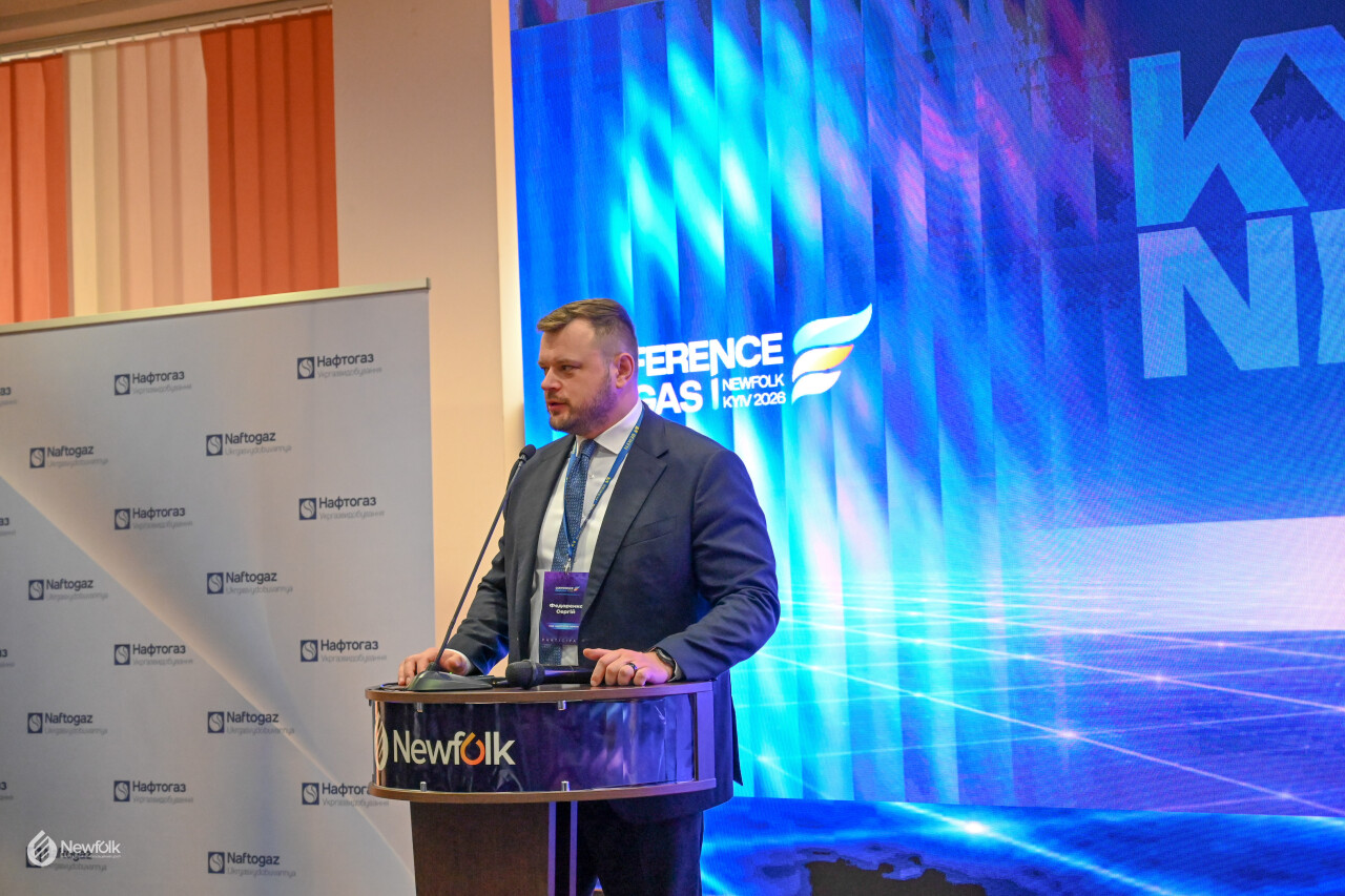 Newfolk_Conference2026_Kyiv-115.jpg