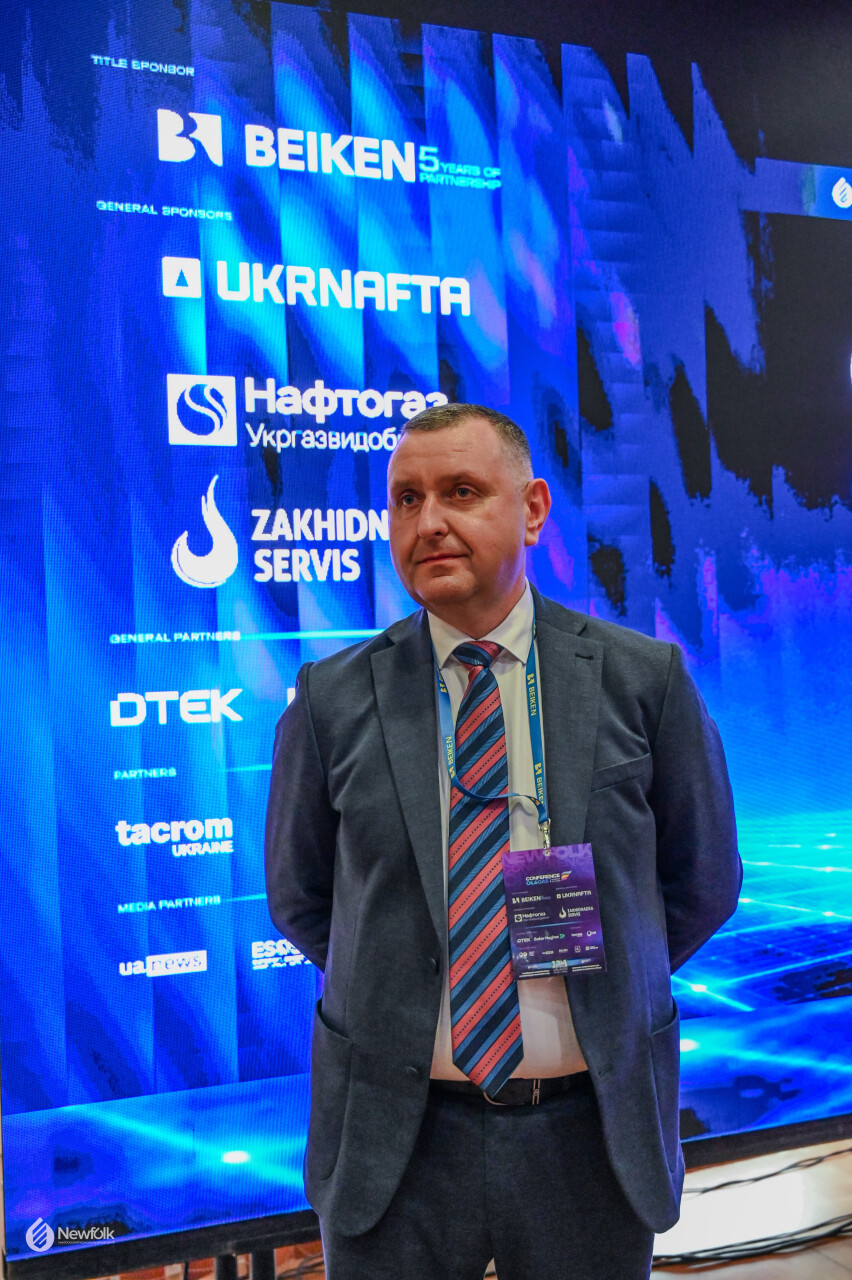 Newfolk_Conference2026_Kyiv-295.jpg