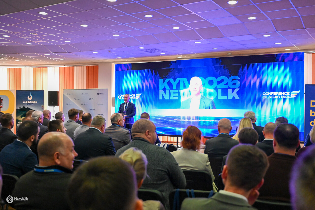 3Newfolk_Conference2026_Kyiv-135.jpg