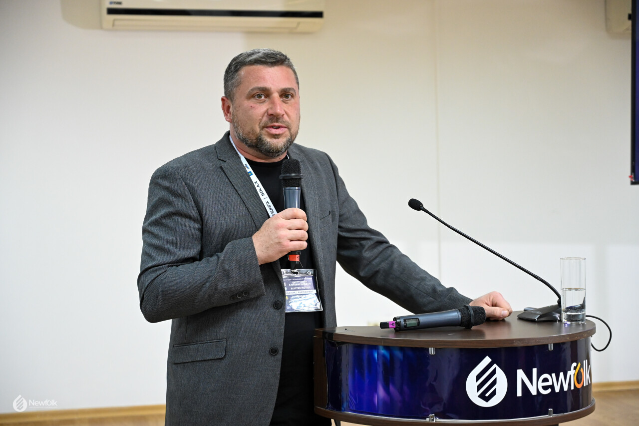 SPE_Newfolk_Conference2026_Kyiv-42.jpg