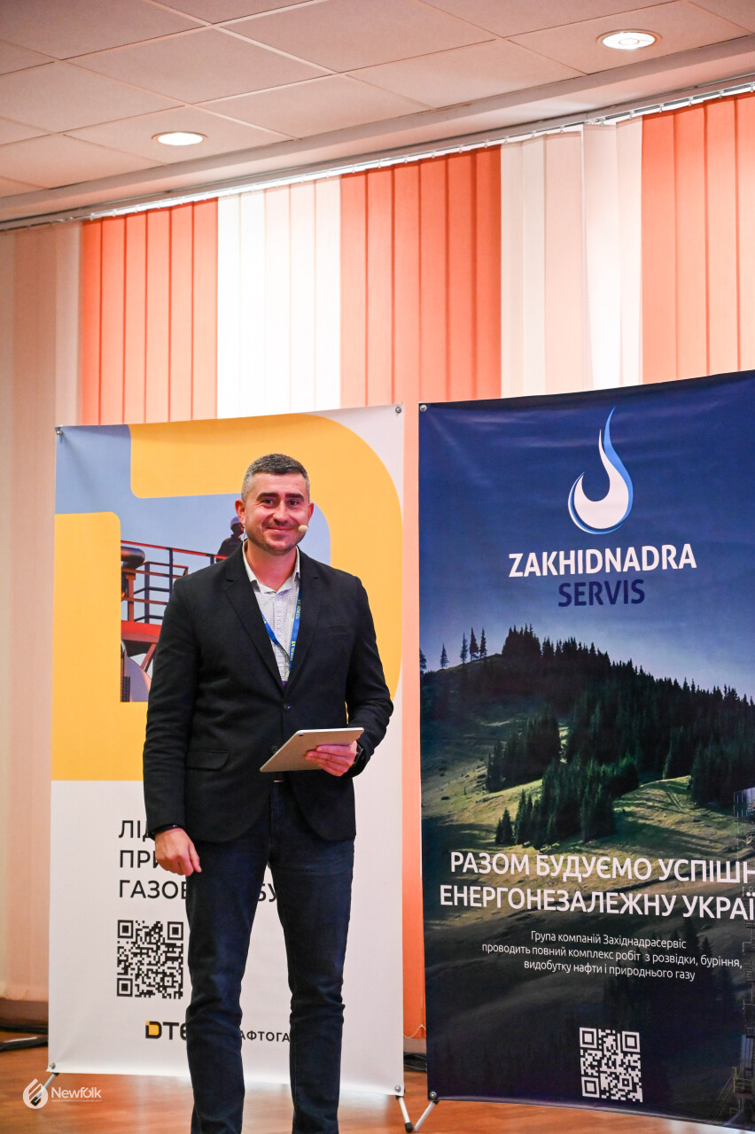 Newfolk_Conference2026_Kyiv-350.jpg