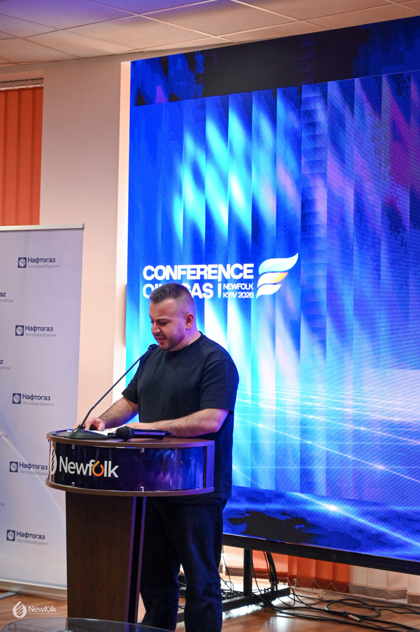 Newfolk_Conference2026_Kyiv-154.jpg
