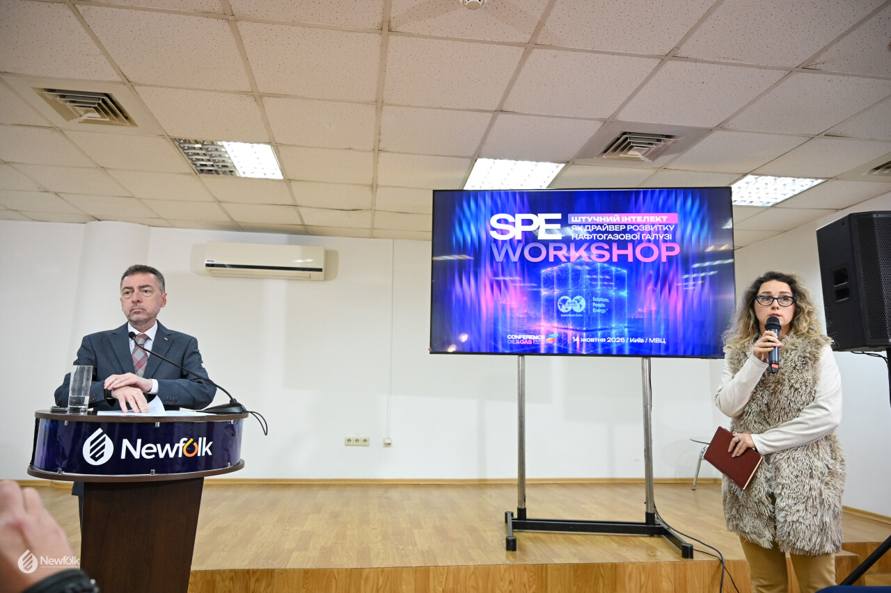 SPE_Newfolk_Conference2026_Kyiv-11.jpg