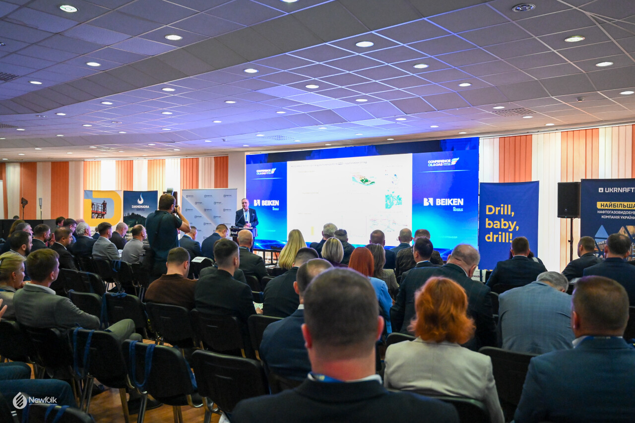 Newfolk_Conference2026_Kyiv-213.jpg