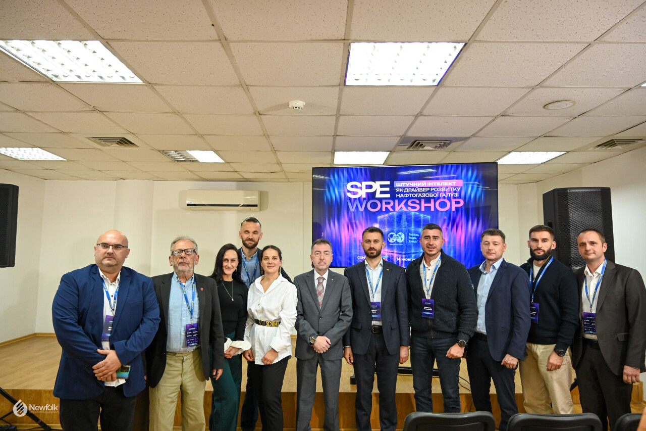 SPE_Newfolk_Conference2026_Kyiv-14.jpg