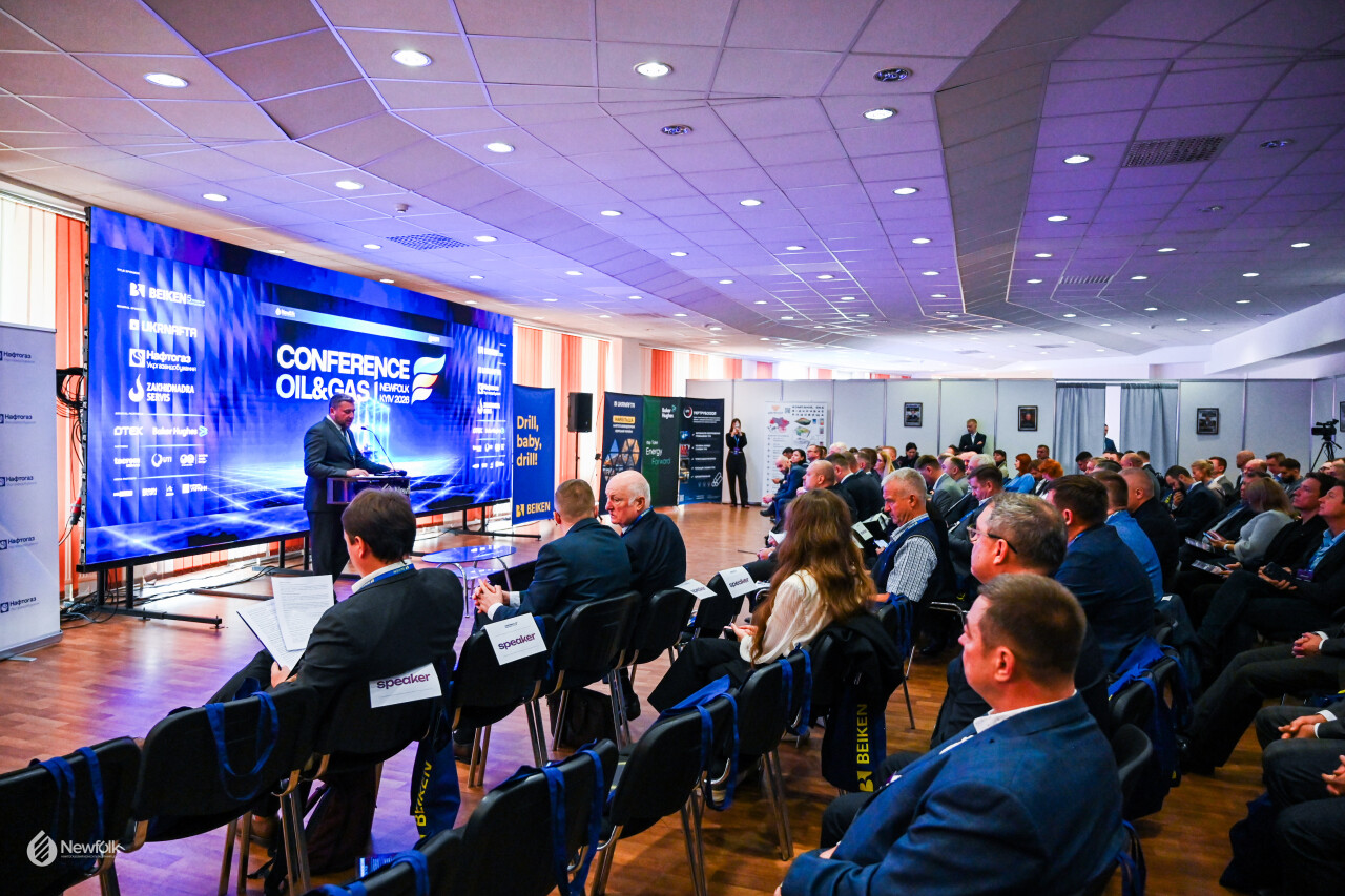 Newfolk_Conference2026_Kyiv-89.jpg