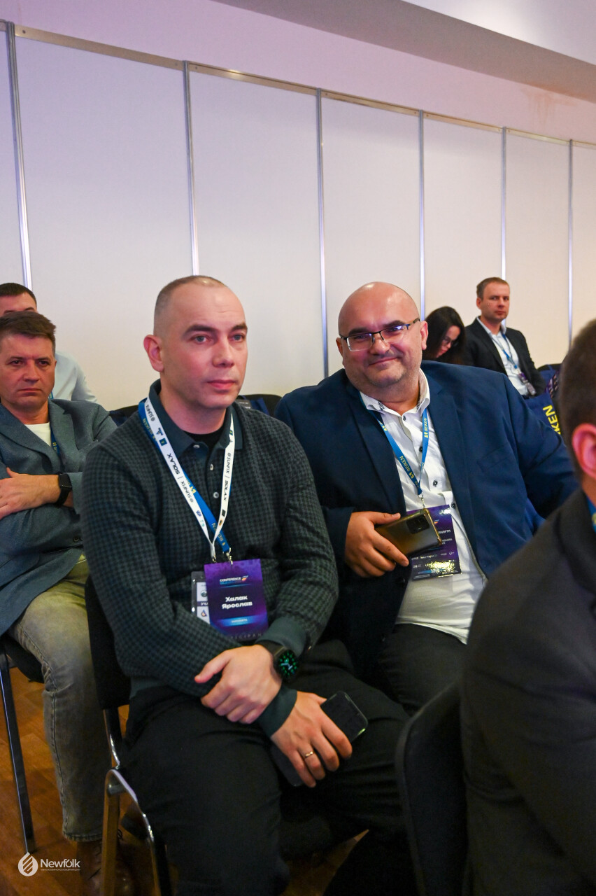 Newfolk_Conference2026_Kyiv-226.jpg