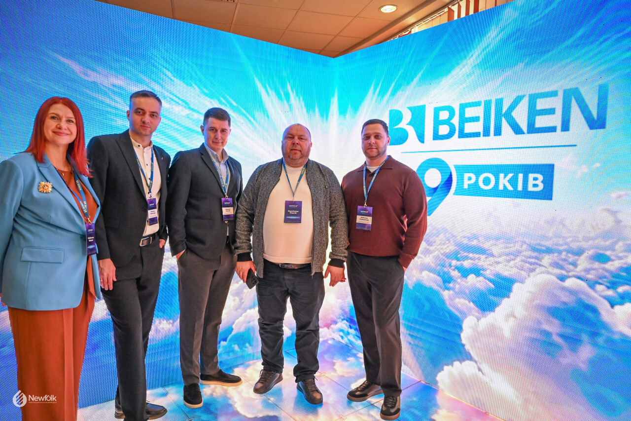 Newfolk_Conference2026_Kyiv-43.jpg