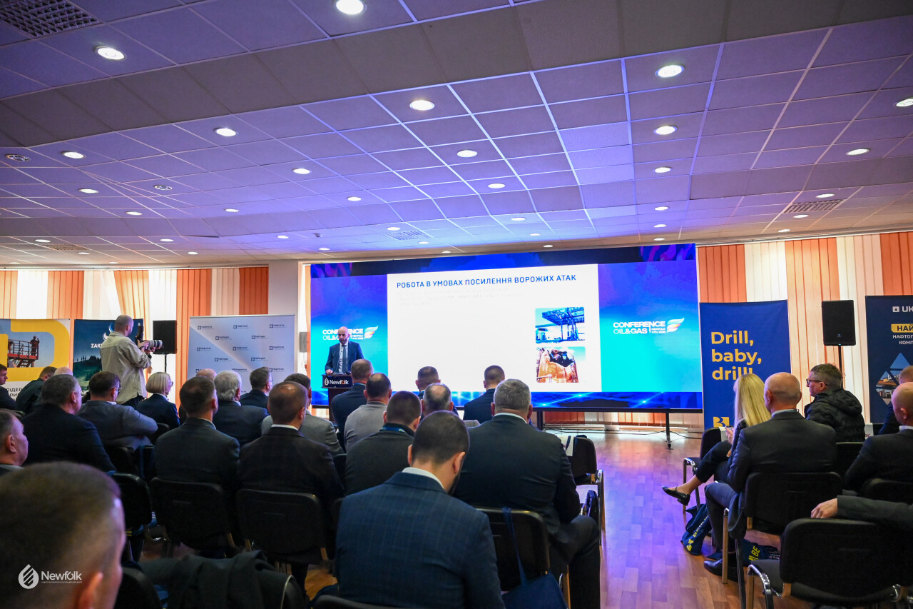 Newfolk_Conference2026_Kyiv-194.jpg