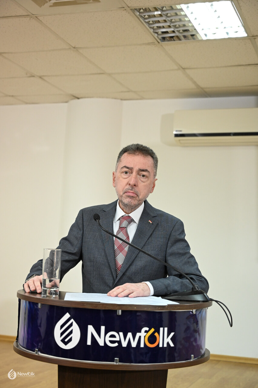 SPE_Newfolk_Conference2026_Kyiv-10.jpg