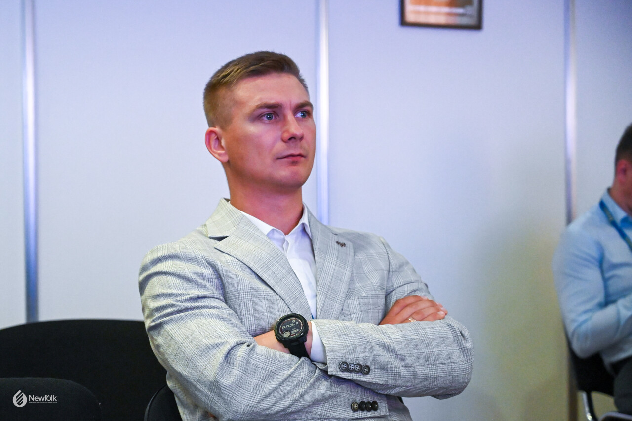 Newfolk_Conference2026_Kyiv-292.jpg