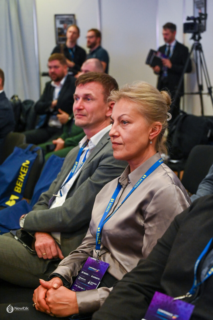 Newfolk_Conference2026_Kyiv-224.jpg