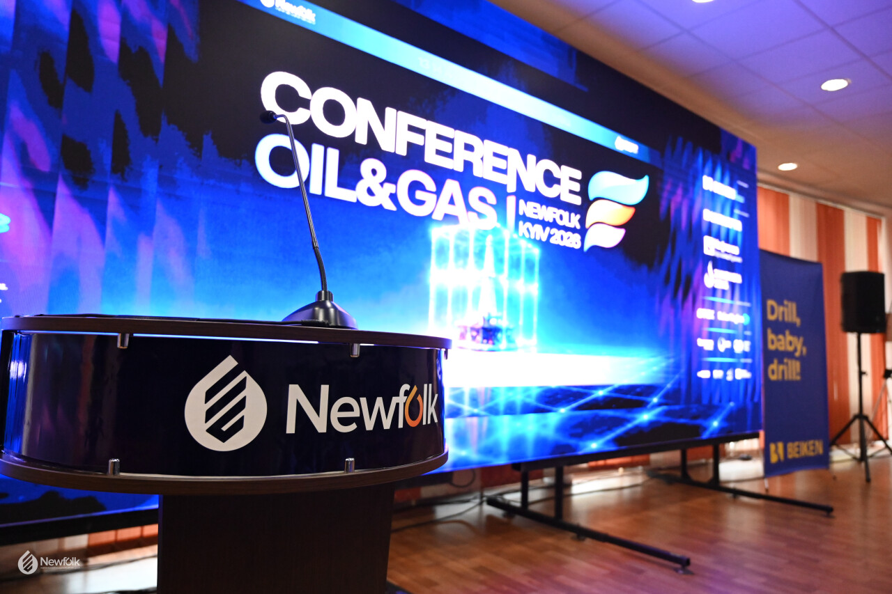 Newfolk_Conference2026_Kyiv-9.jpg