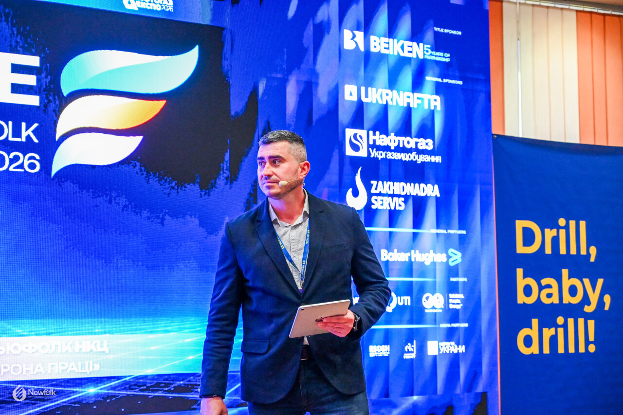 Newfolk_Conference2026_Kyiv-356.jpg