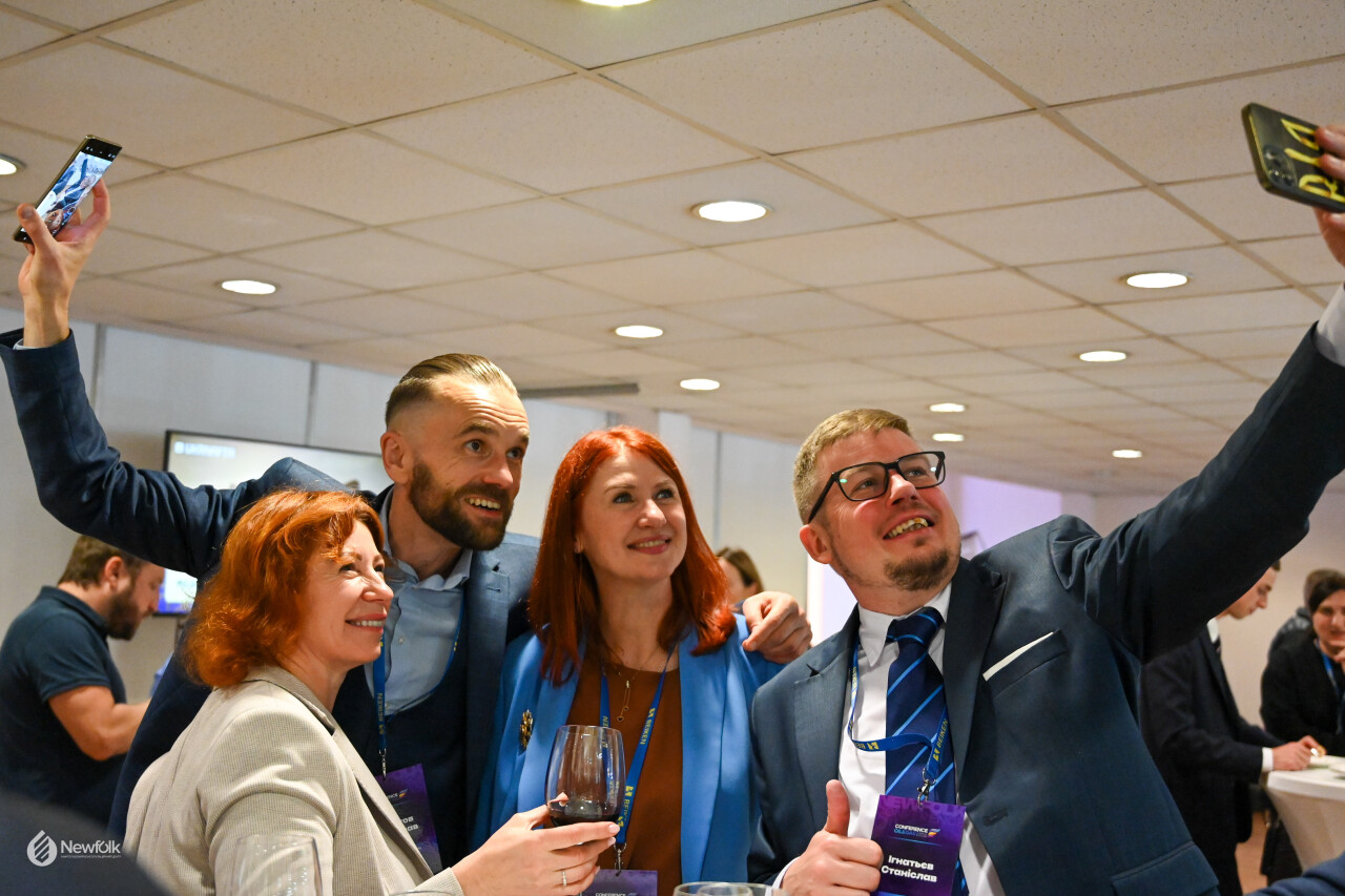 Newfolk_Conference2026_Kyiv-289.jpg