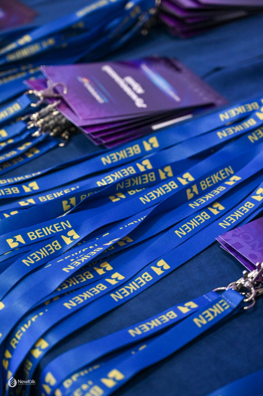Newfolk_Conference2026_Kyiv-6.jpg