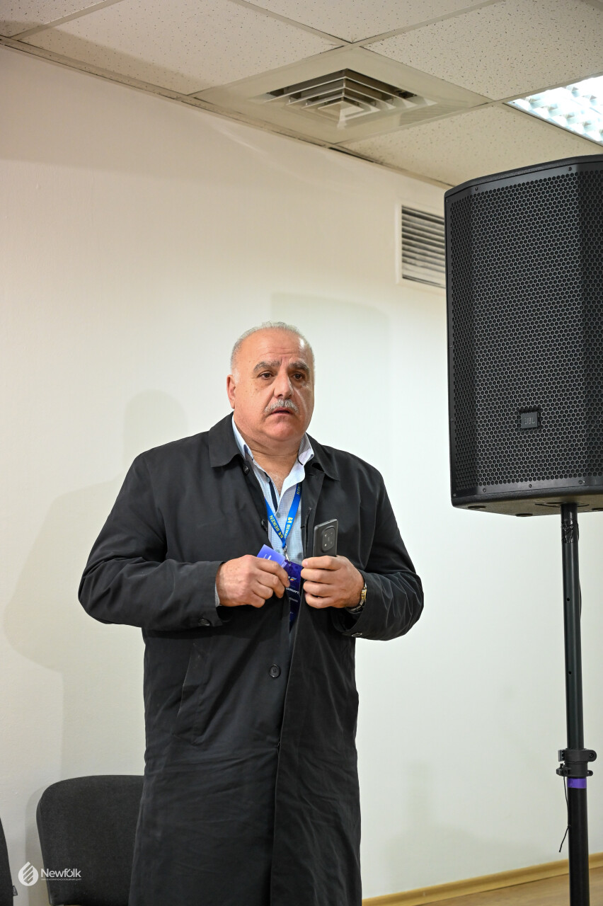 SPE_Newfolk_Conference2026_Kyiv-13.jpg