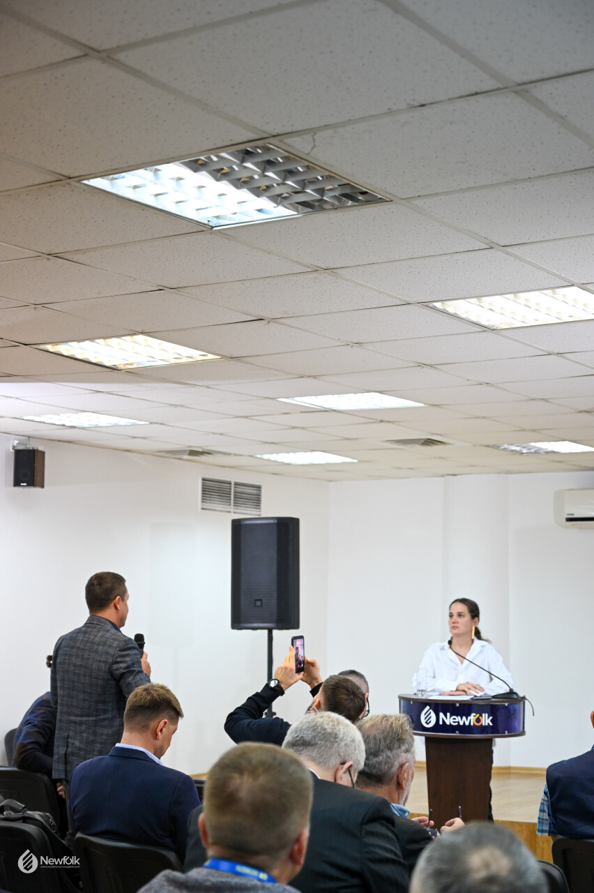 SPE_Newfolk_Conference2026_Kyiv-16.jpg
