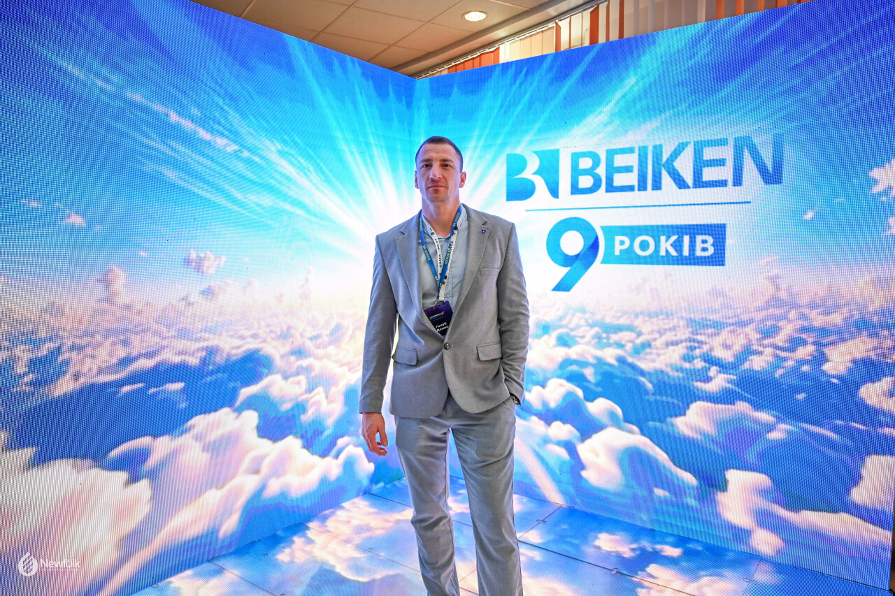 Newfolk_Conference2026_Kyiv-30.jpg