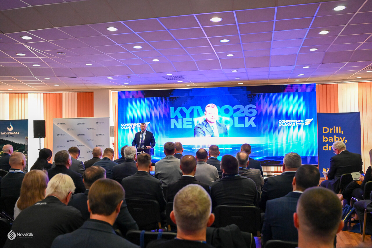 1Newfolk_Conference2026_Kyiv-127.jpg