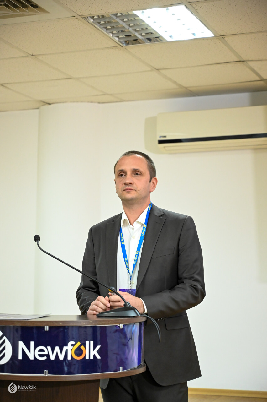 SPE_Newfolk_Conference2026_Kyiv-17.jpg