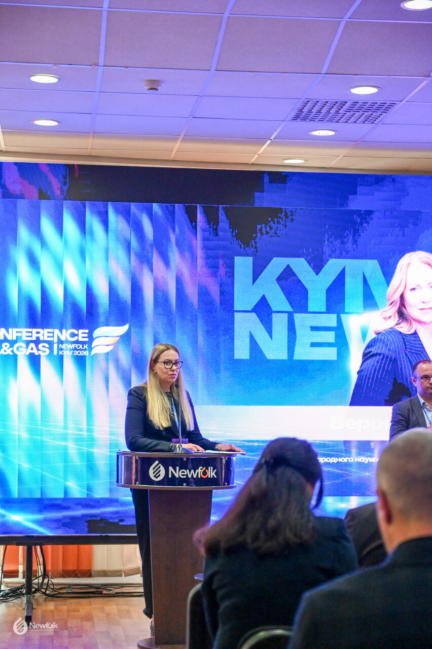 Newfolk_Conference2026_Kyiv-106.jpg