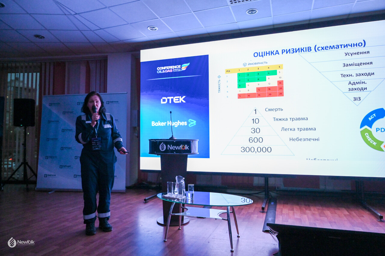 Newfolk_Conference2026_Kyiv-416.jpg