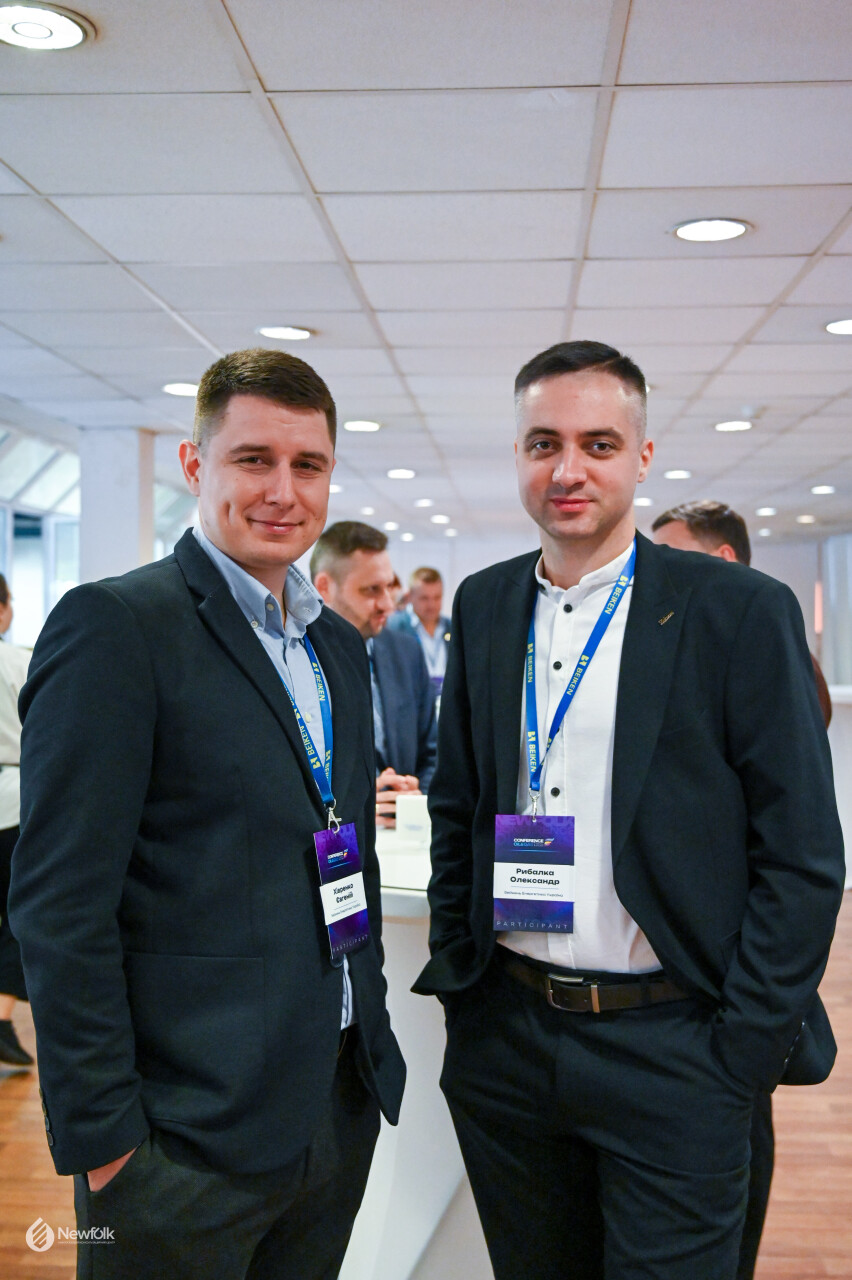 Newfolk_Conference2026_Kyiv-34.jpg