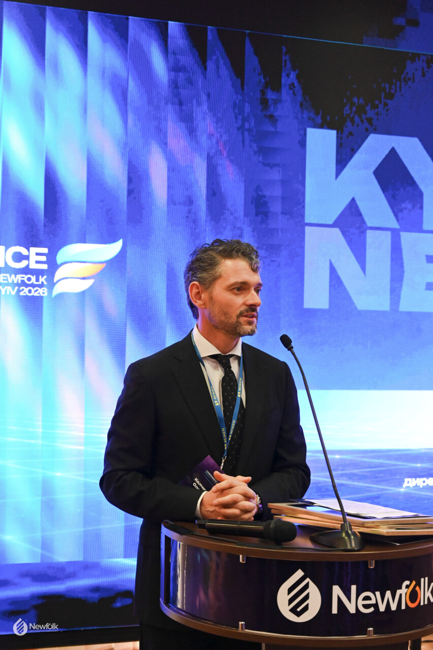 Newfolk_Conference2026_Kyiv-258.jpg