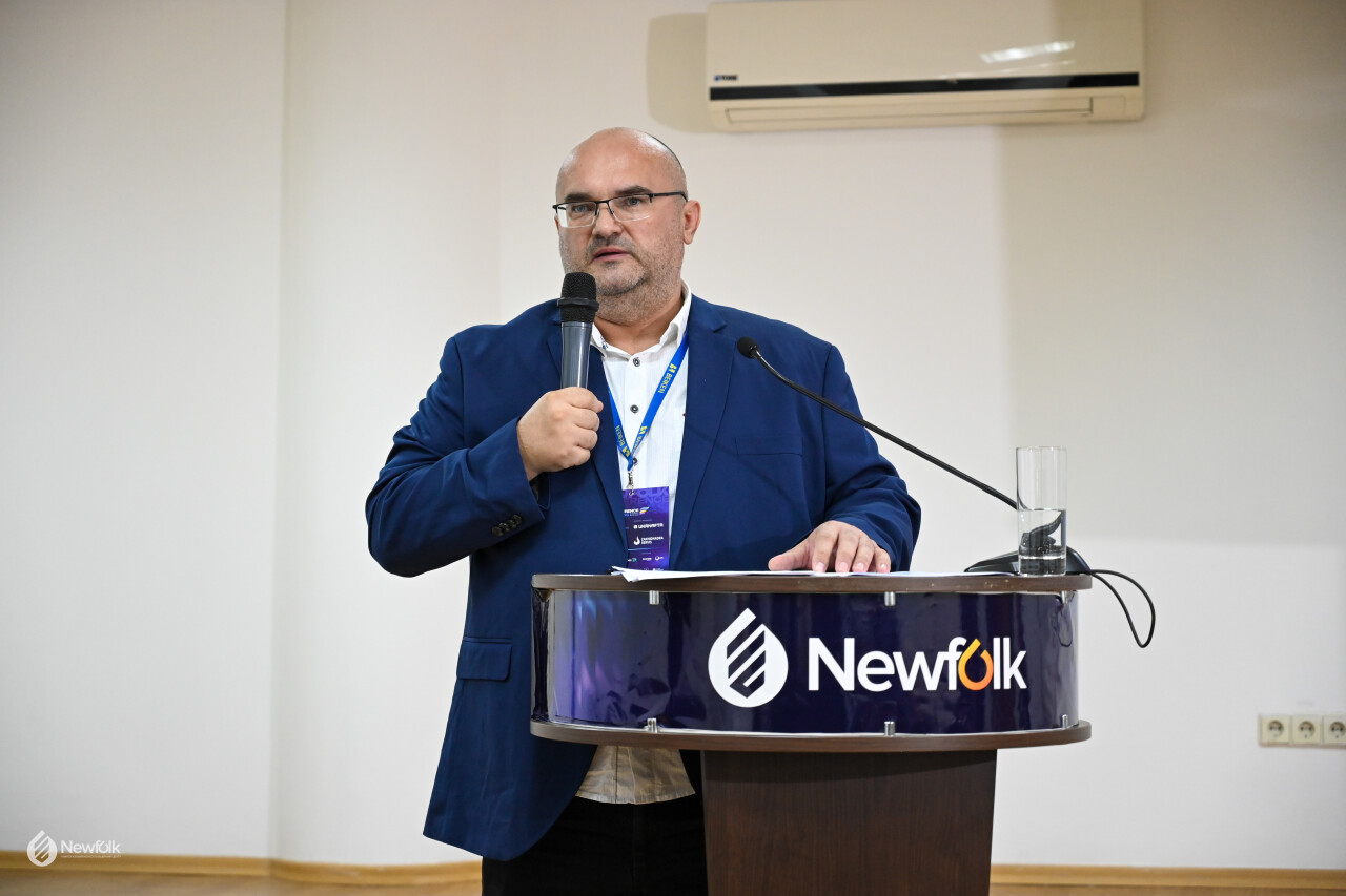 SPE_Newfolk_Conference2026_Kyiv-39.jpg