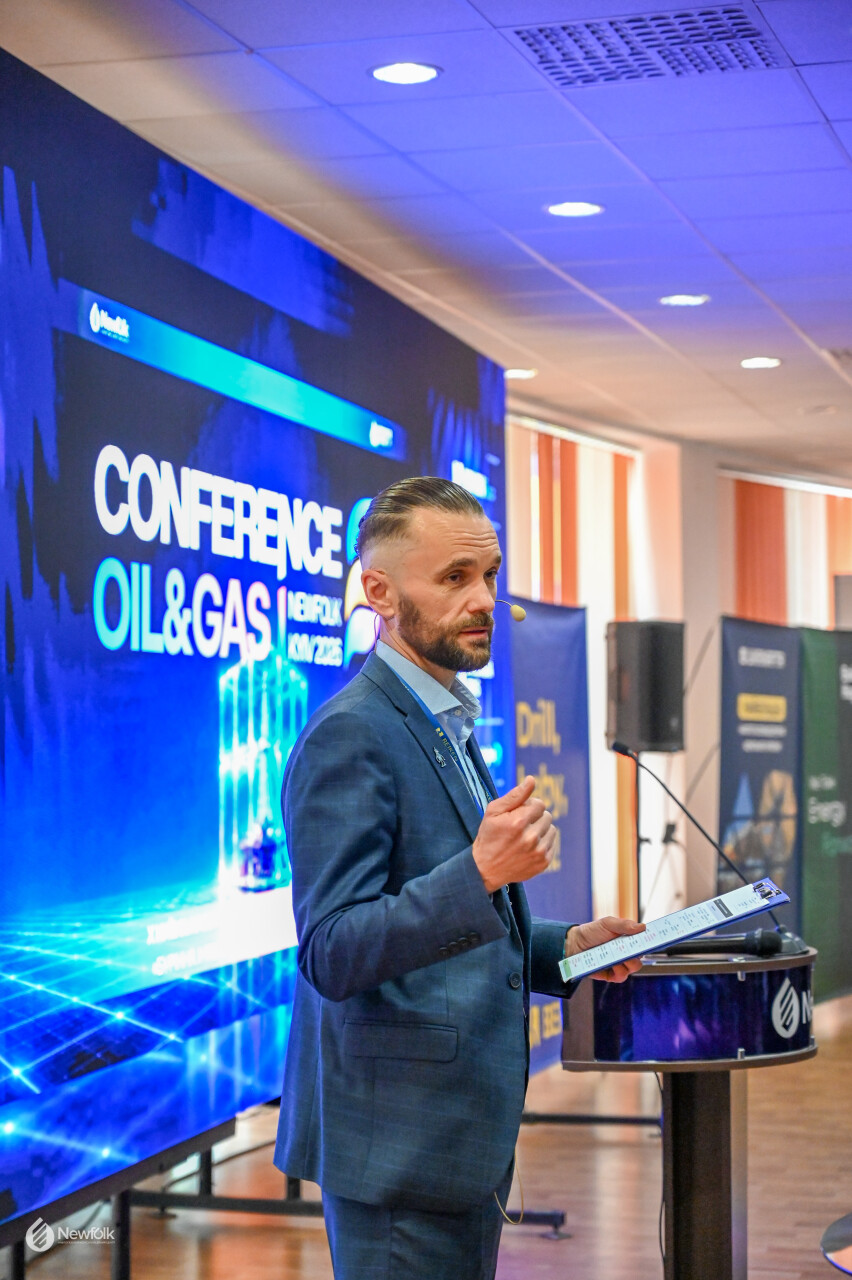 Newfolk_Conference2026_Kyiv-229.jpg