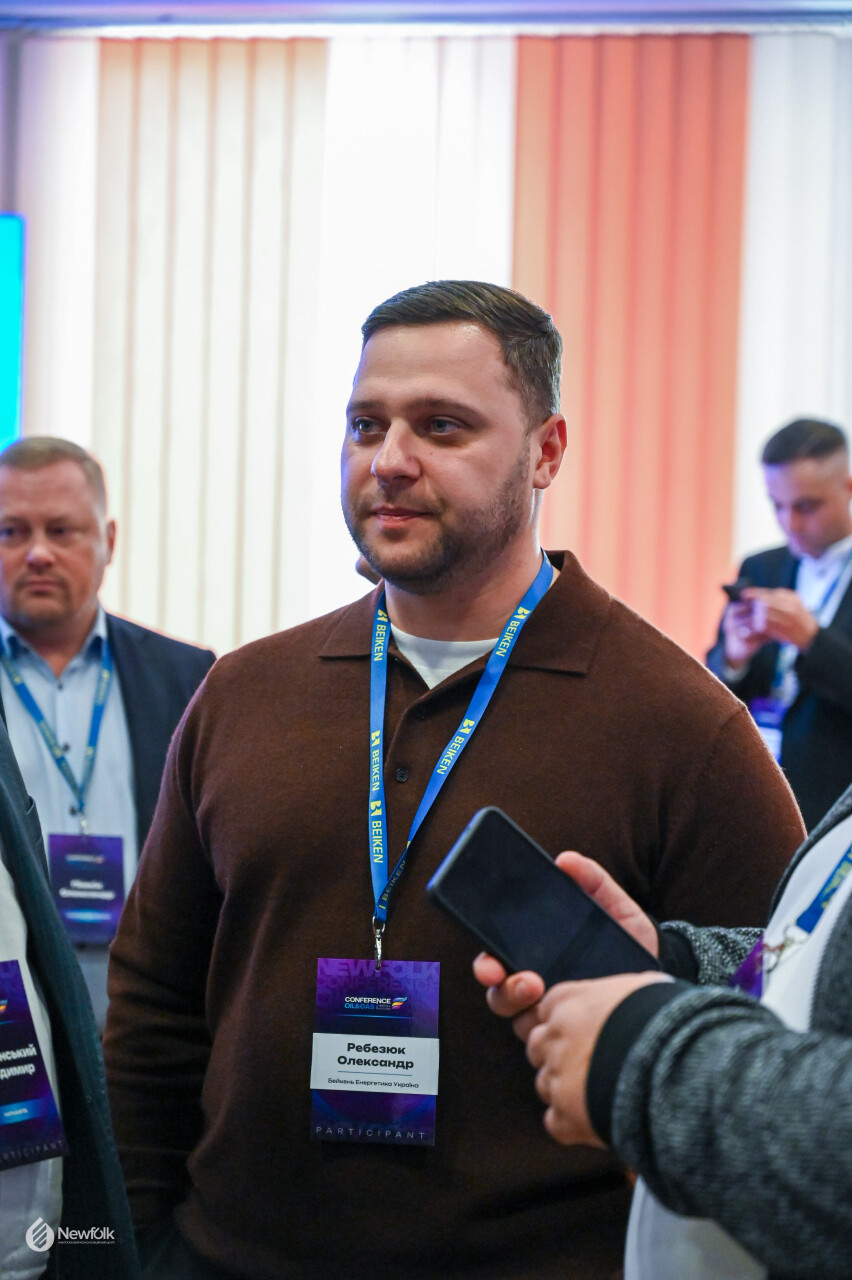 Newfolk_Conference2026_Kyiv-53.jpg