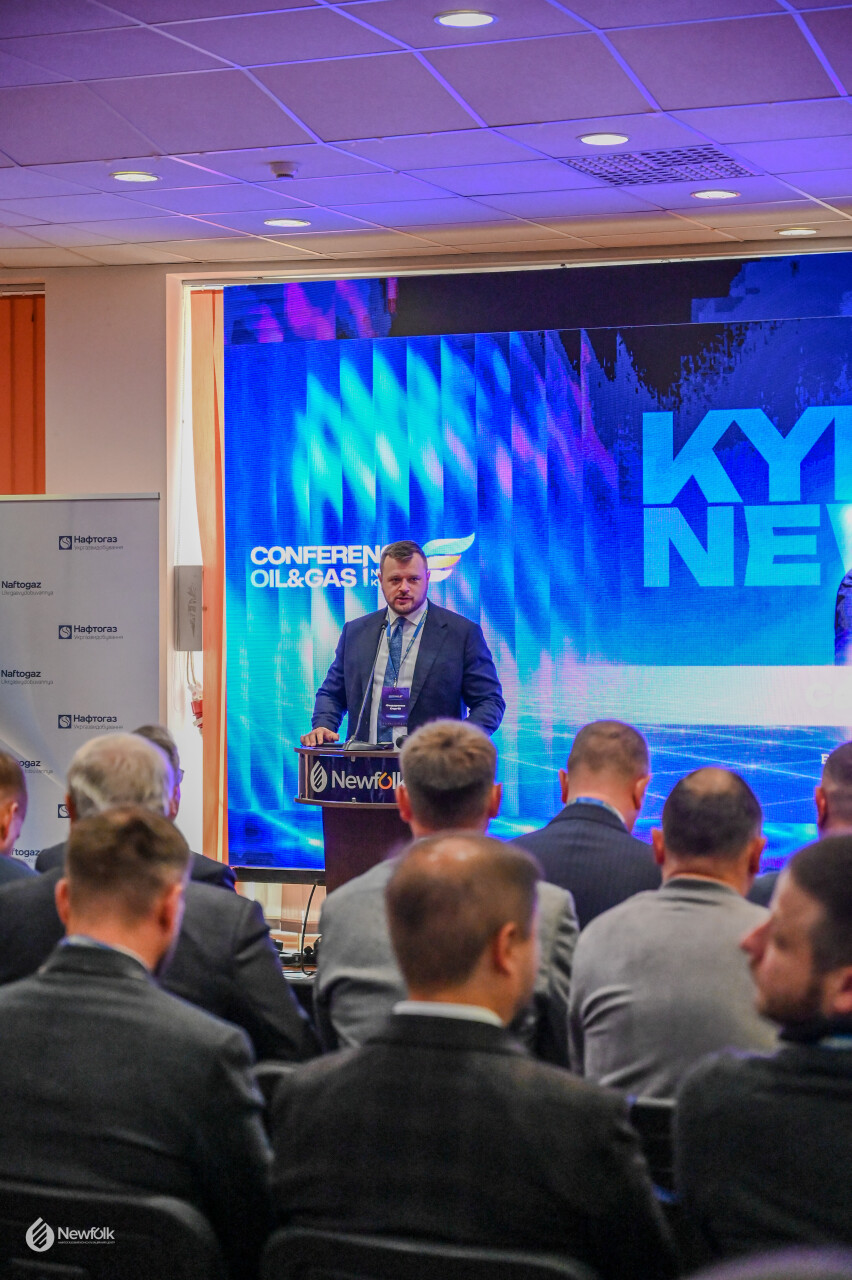 Newfolk_Conference2026_Kyiv-113.jpg