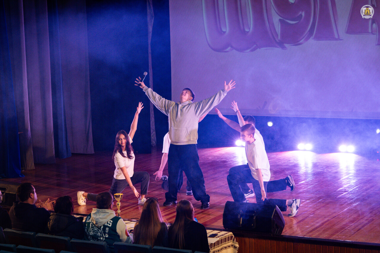 DSC_9194.jpg