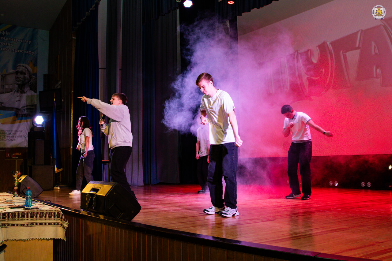 DSC_9182.jpg