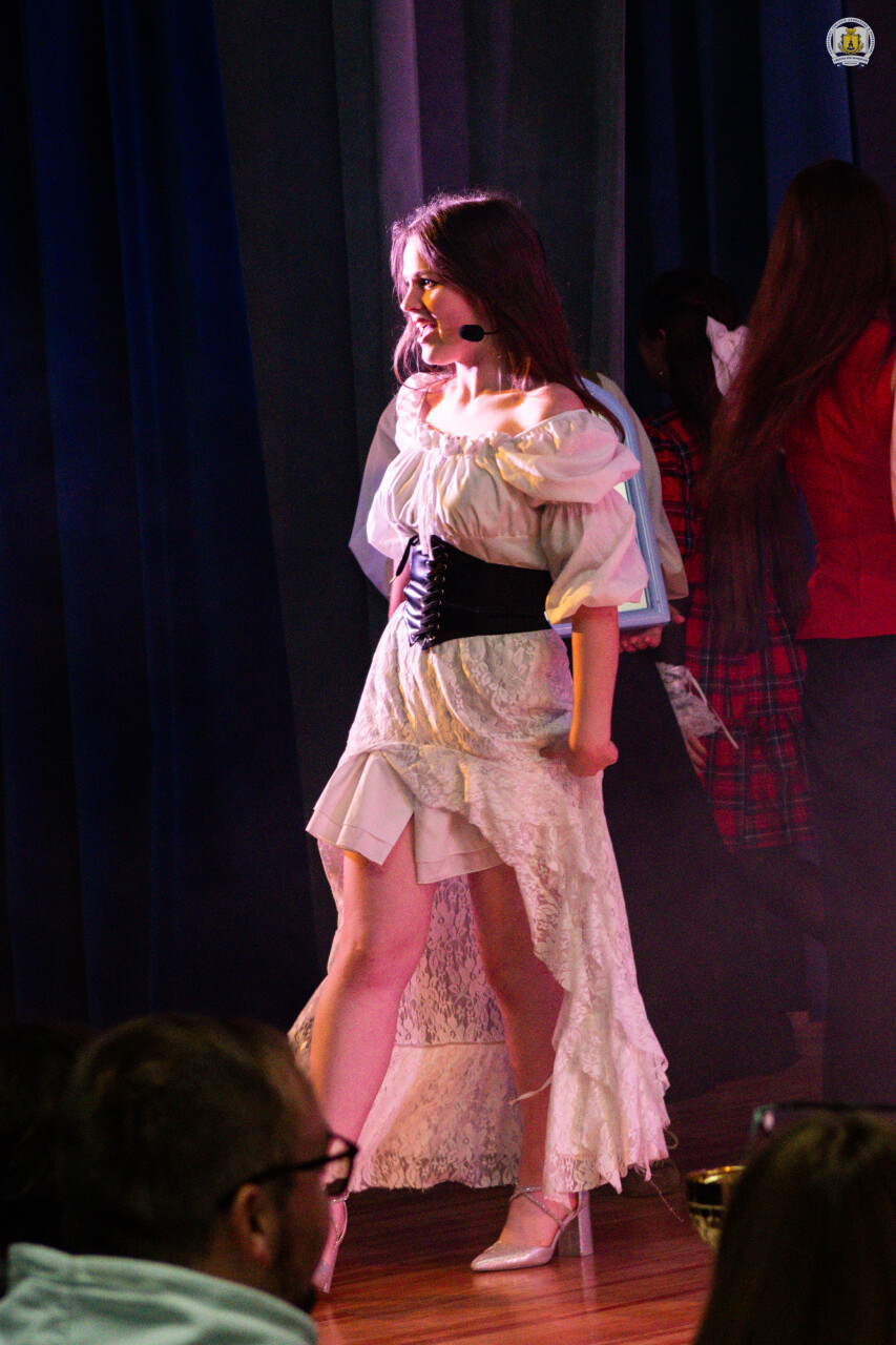 DSC_9107.jpg