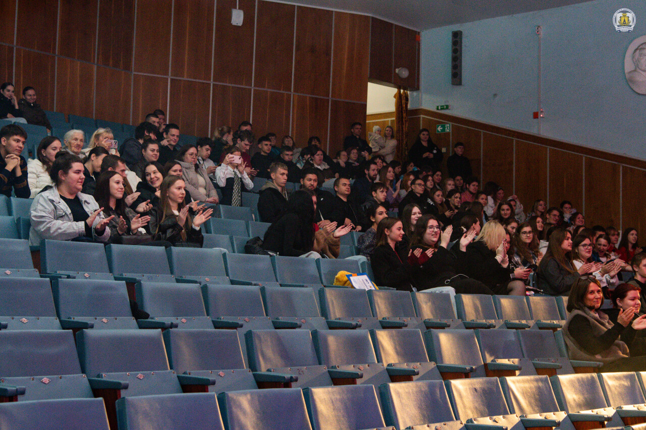 DSC_9174.jpg