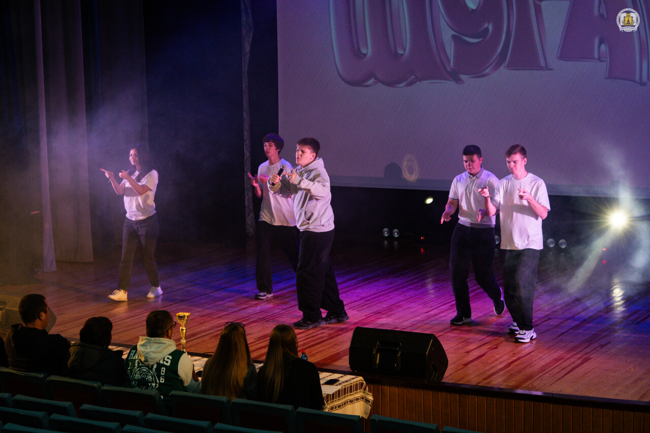 DSC_9187.jpg