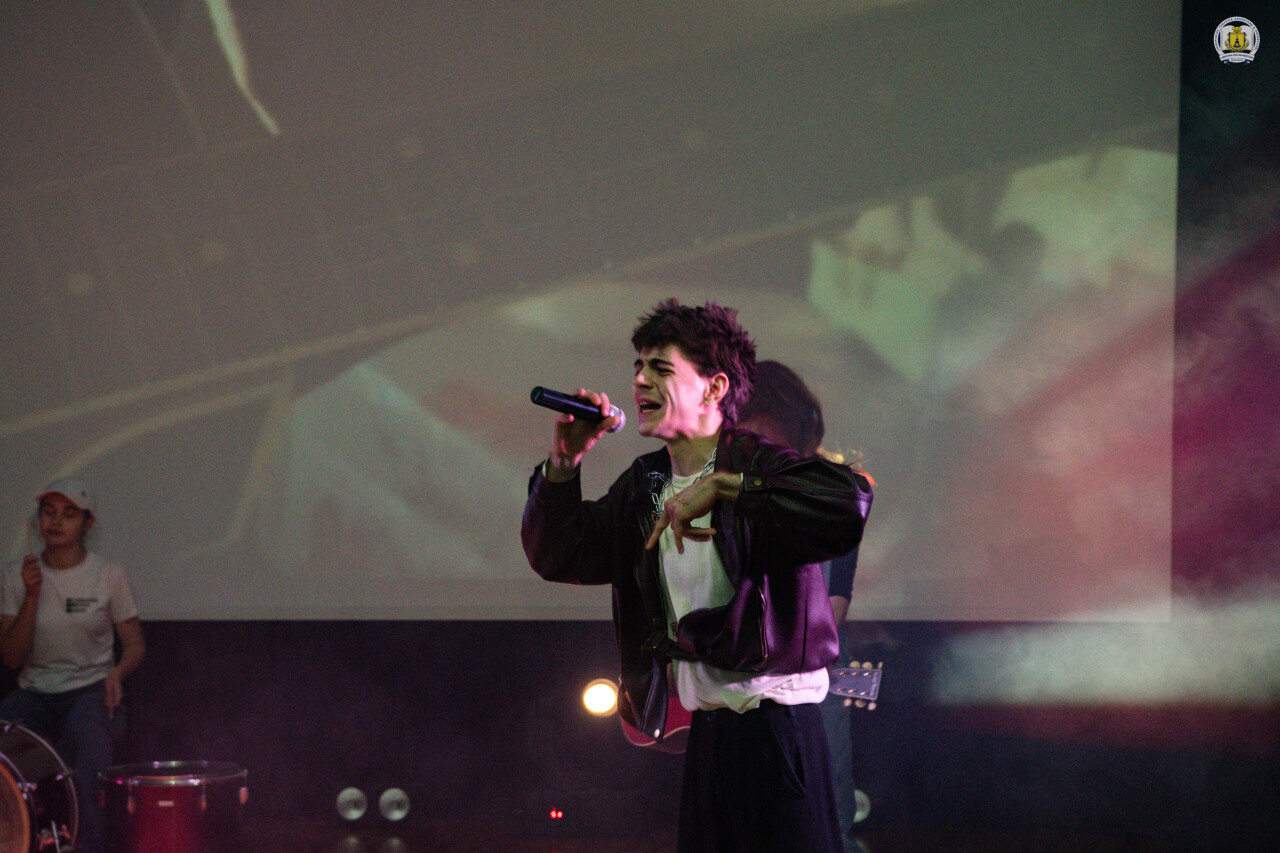 DSC_9329.jpg