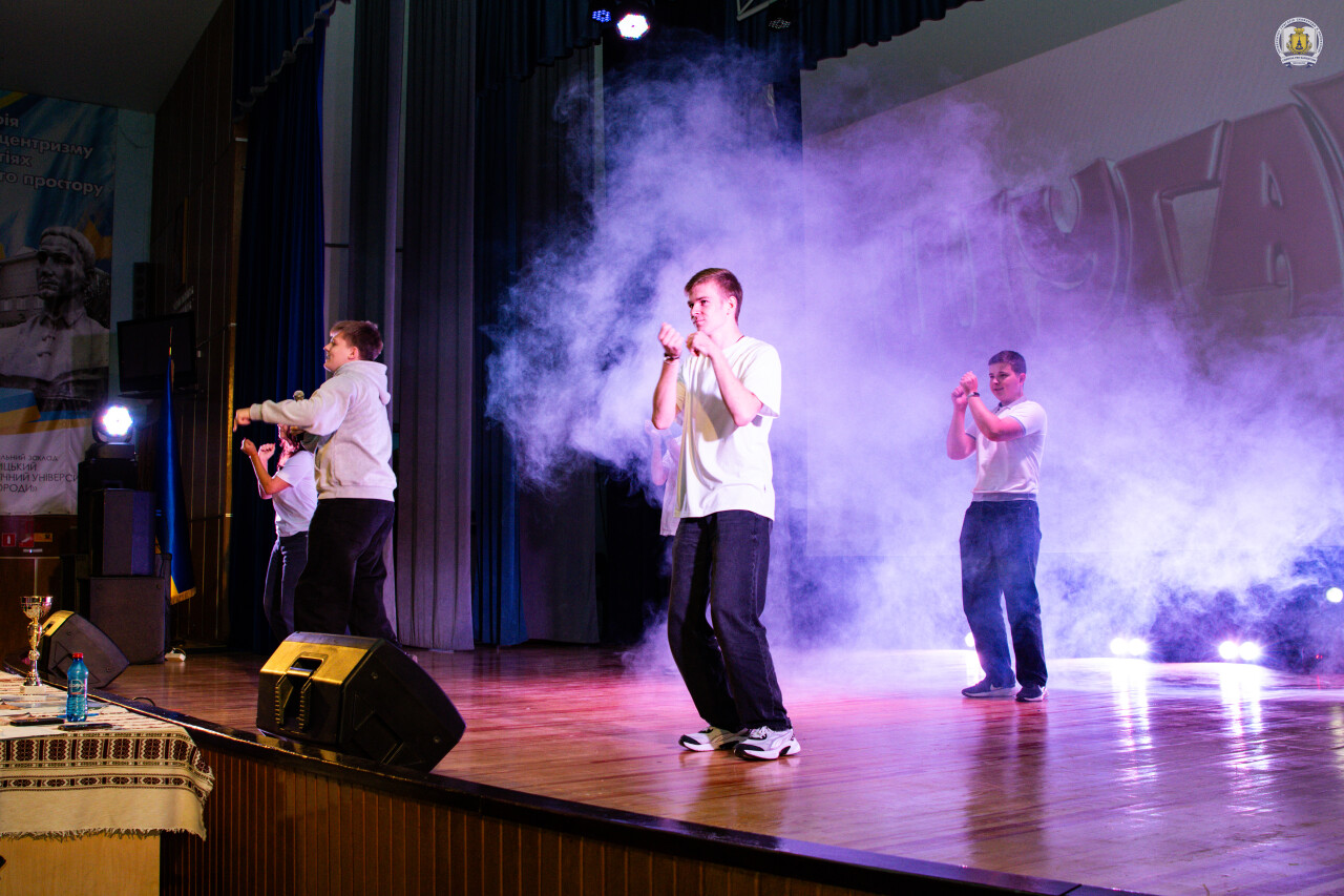 DSC_9183.jpg