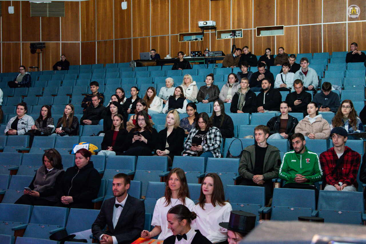DSC_9086.jpg
