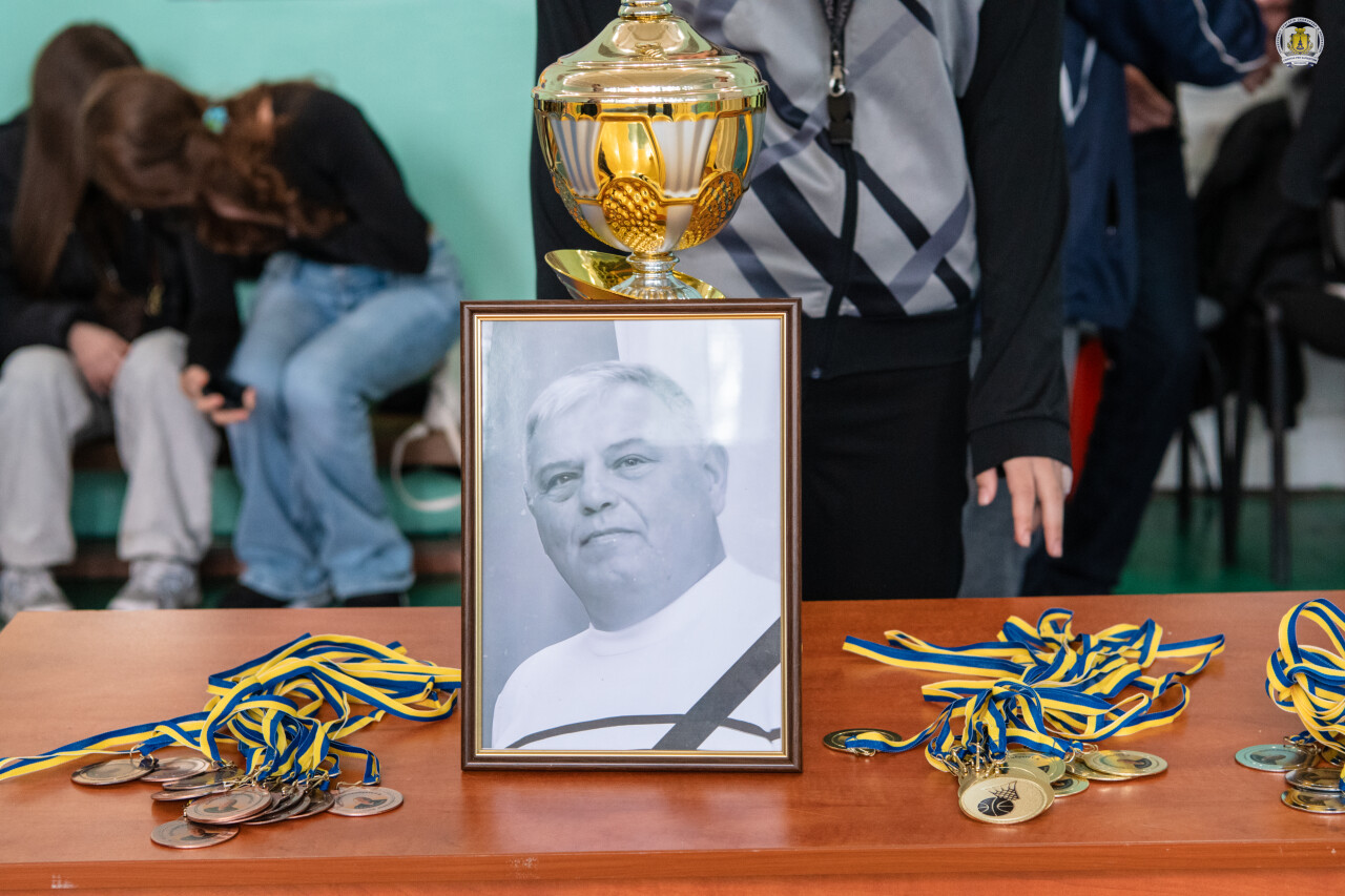 DSC_037.jpg